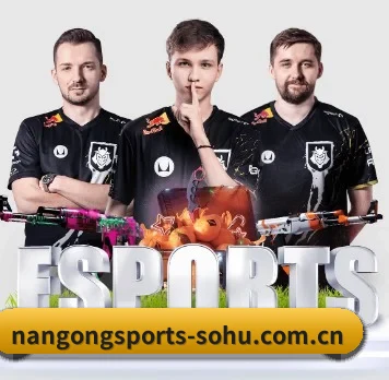 国际化进程(NANGONG SPORTS)